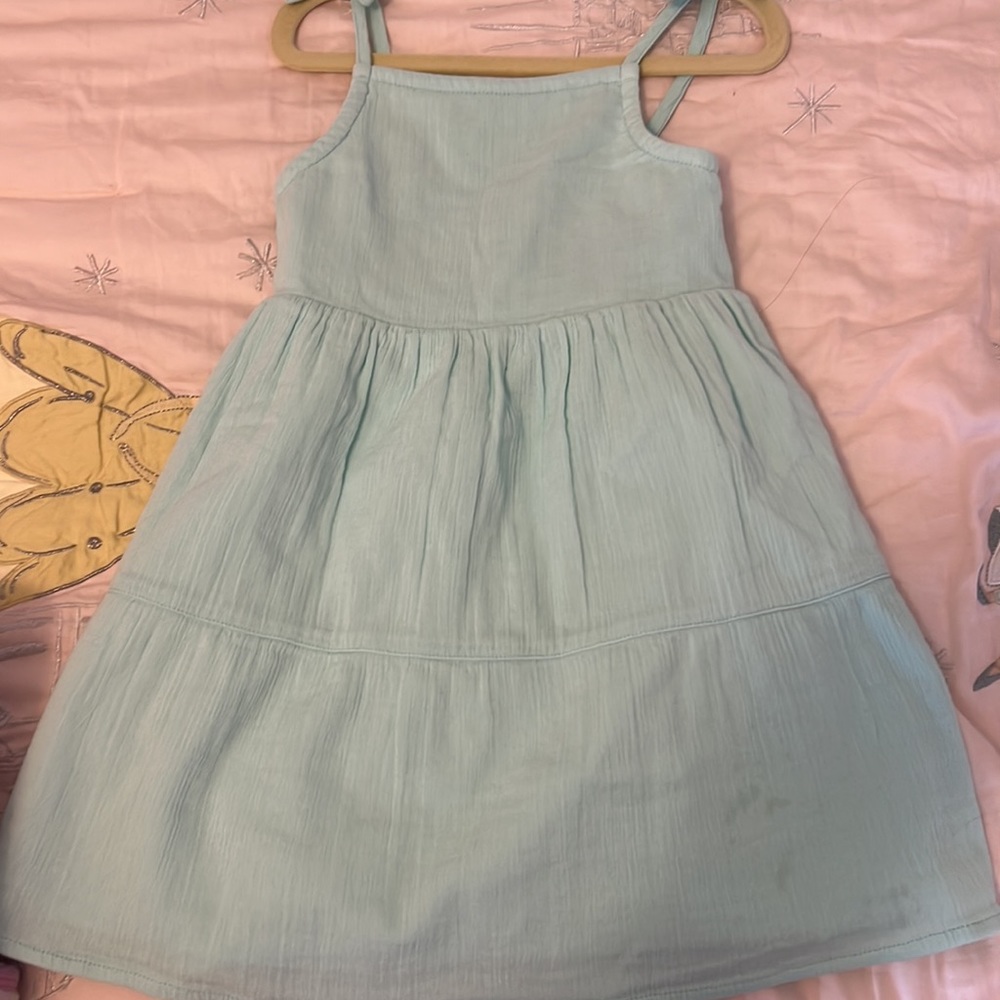 Vineyard Vines (4T)